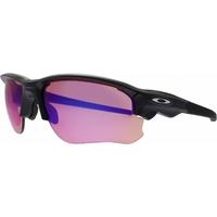 Oakley Flak Draft OO9364 03 Dark Indigo Blue