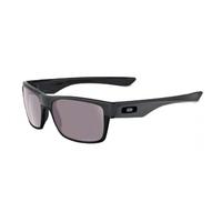 Oakley Two Face OO9189 26 Matte Black