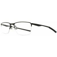 Oakley SOCKET 5.5 OX3218 01 Polished Black