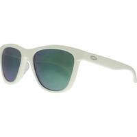 Oakley Moonlighter OO9320 03 Matte Clear