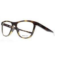 Oakley Grounded OX8070 02 Polished Tortoise