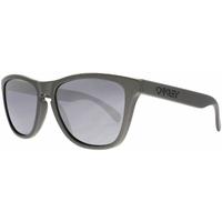 Oakley Frogskins OO9013 87 Lead