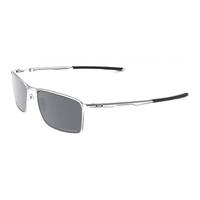 Oakley Conductor OO4106 02 Lead