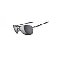 Oakley Crosshair Polarised OO4060 06 Lead