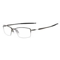 Oakley Lizard OX5113 02 Pewter