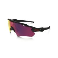 oakley radar ev path oo9208 46 matte black