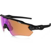 Oakley PRIZM Trail Radar EV Path Glasses