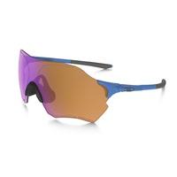 Oakley EVZero Range PRIZM Glasses