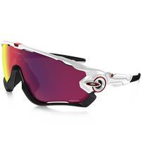 Oakley PRIZM Road Jawbreaker