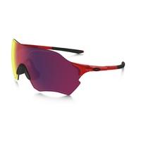 Oakley EVZero Range PRIZM Glasses