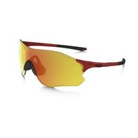 Oakley EVZero Path Glasses