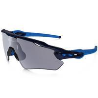 Oakley Radar EV Path Navy Glasses