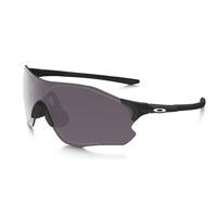 Oakley EVZero Path PRIZM Black Glasses