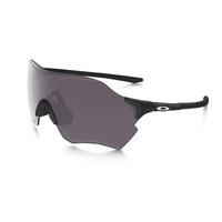 oakley evzero range prizm black glasses