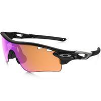 Oakley PRIZM Trail Radarlock Path Glasses