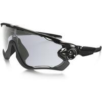 Oakley Photochromic Jawbreaker Glasses