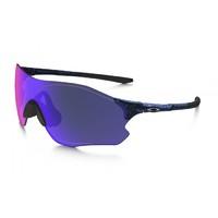 Oakley EVZero Path Glasses