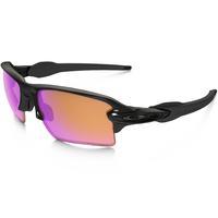 oakley prizm flak 20 xl trail glasses