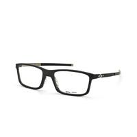 Oakley Pitchman OX 8050 01