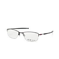 oakley lizard 2 ox 5120 01