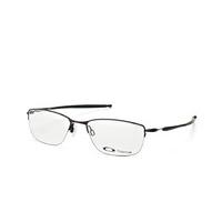 Oakley Lizard 2 OX 5120 03