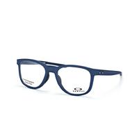 Oakley Cloverleaf MNP OX 8102 03