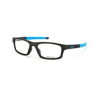 Oakley Crosslink Pitch OX 8037 small