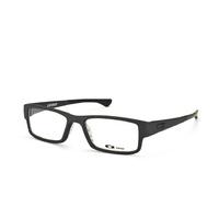 Oakley Airdrop OX 8046 01