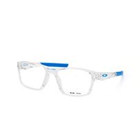 Oakley Hyperlink OX 8078 06