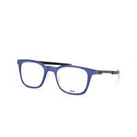 oakley steel line r ox 8103 03