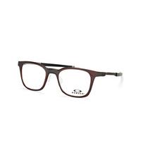 oakley steel line r ox 8103 04