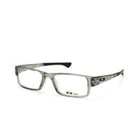 oakley airdrop ox 8046 03