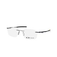 oakley wingfold evs ox 5115 04