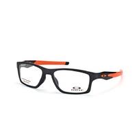 Oakley Crosslink MNP OX 8090 01