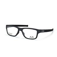 Oakley Marshal MNP OX 8091 01