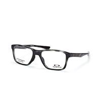 oakley trim plane ox 8107 04