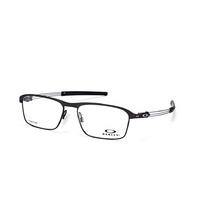 Oakley Truss Rod OX 5124 01