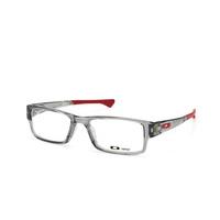 oakley airdrop ox 8046 09