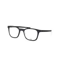 oakley milestone ox 8093 01