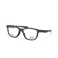 oakley cross step ox 8106 03