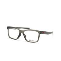 Oakley Fenceline OX 8069 03