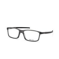 Oakley Pitchman OX 8092 02