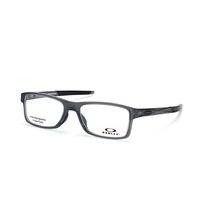 oakley chamfer mnp ox 8089 03