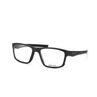 Oakley Hyperlink OX 8078 01