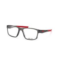 Oakley Hyperlink OX 8078 05