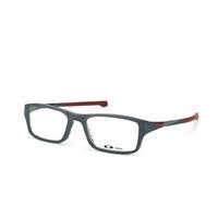 oakley chamfer ox 8039 03