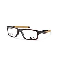 oakley crosslink mnp ox 8090 04