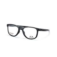 oakley cloverleaf mnp ox 8102 02