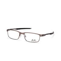 Oakley Stell Plate OX 3222 02