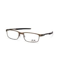 Oakley Stell Plate OX 3222 04